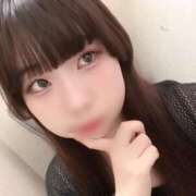 ヒメ日記 2025/05/15 17:34 投稿 のどか 学園collection