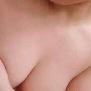 ヒメ日記 2025/05/15 17:44 投稿 のどか 学園collection