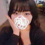 ヒメ日記 2025/05/16 01:34 投稿 のどか 学園collection