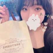 ヒメ日記 2025/05/16 01:54 投稿 のどか 学園collection