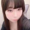 のどか 学園collection（池袋/デリヘル）