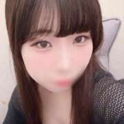 ヒメ日記 2025/05/16 02:08 投稿 のどか 学園collection