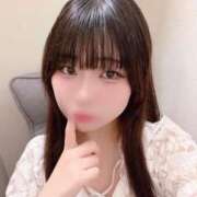 ヒメ日記 2025/05/17 14:44 投稿 のどか 学園collection