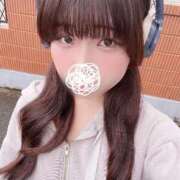 ヒメ日記 2025/05/25 17:04 投稿 のどか 学園collection