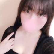 ヒメ日記 2025/05/28 12:27 投稿 のどか 学園collection