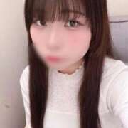 ヒメ日記 2025/05/31 13:54 投稿 のどか 学園collection