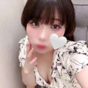 ヒメ日記 2025/06/05 11:14 投稿 のどか 学園collection