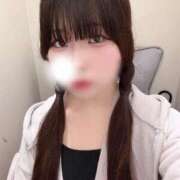 ヒメ日記 2025/06/11 16:20 投稿 のどか 学園collection