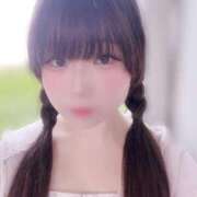 ヒメ日記 2025/06/15 13:14 投稿 のどか 学園collection