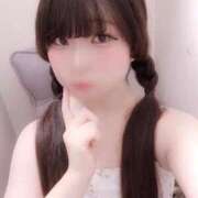 ヒメ日記 2025/06/15 14:27 投稿 のどか 学園collection