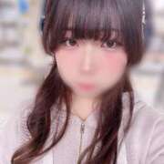 ヒメ日記 2025/06/16 12:05 投稿 のどか 学園collection