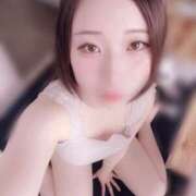 ヒメ日記 2025/06/16 16:04 投稿 のどか 学園collection