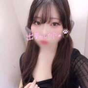 ヒメ日記 2025/06/20 13:22 投稿 のどか 学園collection