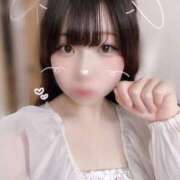 ヒメ日記 2025/06/23 21:04 投稿 のどか 学園collection