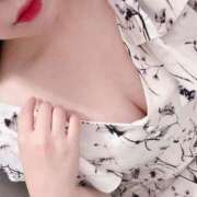 ヒメ日記 2025/06/24 07:54 投稿 のどか 学園collection