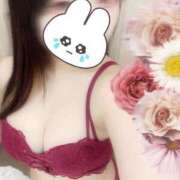 ヒメ日記 2025/06/24 18:14 投稿 のどか 学園collection