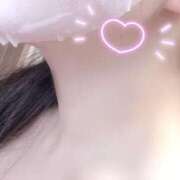 ヒメ日記 2025/06/25 10:44 投稿 のどか 学園collection