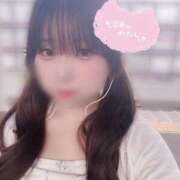 ヒメ日記 2025/06/25 14:04 投稿 のどか 学園collection