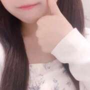 ヒメ日記 2025/06/25 19:05 投稿 のどか 学園collection