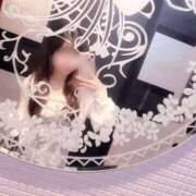 ヒメ日記 2025/06/25 23:04 投稿 のどか 学園collection