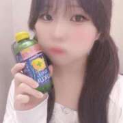 ヒメ日記 2025/06/26 00:14 投稿 のどか 学園collection