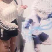 ヒメ日記 2025/06/26 09:14 投稿 のどか 学園collection