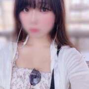 ヒメ日記 2025/06/28 13:07 投稿 のどか 学園collection