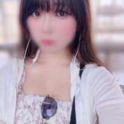 ヒメ日記 2025/06/29 09:15 投稿 のどか 学園collection