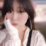 ヒメ日記 2025/06/29 10:05 投稿 のどか 学園collection