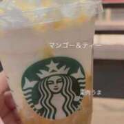 ヒメ日記 2025/06/29 23:34 投稿 のどか 学園collection