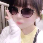 ヒメ日記 2025/07/03 13:14 投稿 のどか 学園collection