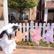 ヒメ日記 2025/07/05 09:14 投稿 のどか 学園collection