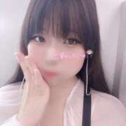 ヒメ日記 2025/07/05 13:44 投稿 のどか 学園collection