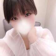 ヒメ日記 2025/07/05 23:14 投稿 のどか 学園collection