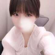 ヒメ日記 2025/07/06 00:14 投稿 のどか 学園collection