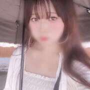 ヒメ日記 2025/07/08 22:56 投稿 のどか 学園collection