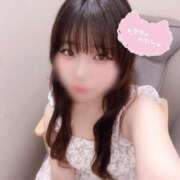 ヒメ日記 2025/07/10 14:04 投稿 のどか 学園collection