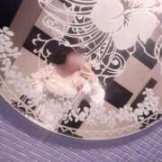 ヒメ日記 2025/07/10 19:51 投稿 のどか 学園collection