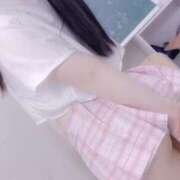 ヒメ日記 2025/07/10 22:14 投稿 のどか 学園collection