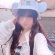 ヒメ日記 2025/07/13 12:08 投稿 のどか 学園collection