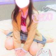 ヒメ日記 2025/07/15 14:14 投稿 のどか 学園collection