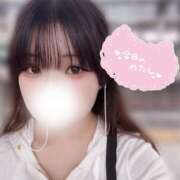 ヒメ日記 2025/07/16 12:06 投稿 のどか 学園collection