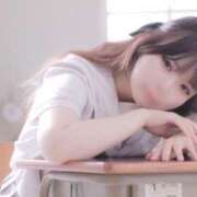 ヒメ日記 2025/07/17 12:44 投稿 のどか 学園collection