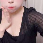 ヒメ日記 2025/07/19 14:16 投稿 のどか 学園collection