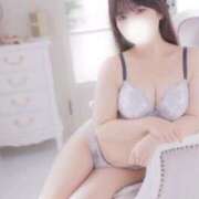 ヒメ日記 2025/07/19 16:14 投稿 のどか 学園collection