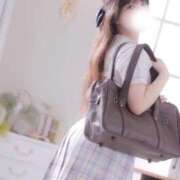 ヒメ日記 2025/07/19 20:44 投稿 のどか 学園collection