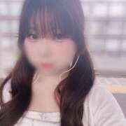 ヒメ日記 2025/07/21 17:44 投稿 のどか 学園collection