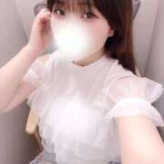 ヒメ日記 2025/07/24 12:31 投稿 のどか 学園collection