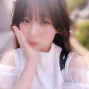 ヒメ日記 2025/07/24 17:04 投稿 のどか 学園collection