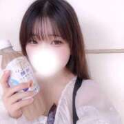 ヒメ日記 2025/07/28 12:54 投稿 のどか 学園collection